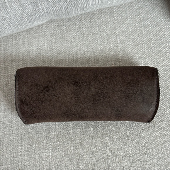 Ray Ban RB0298S Mega Hawkeye Unisex Plastic Sunglass 1396B1 Dk Grey Transp Gray - Picture 16 of 16